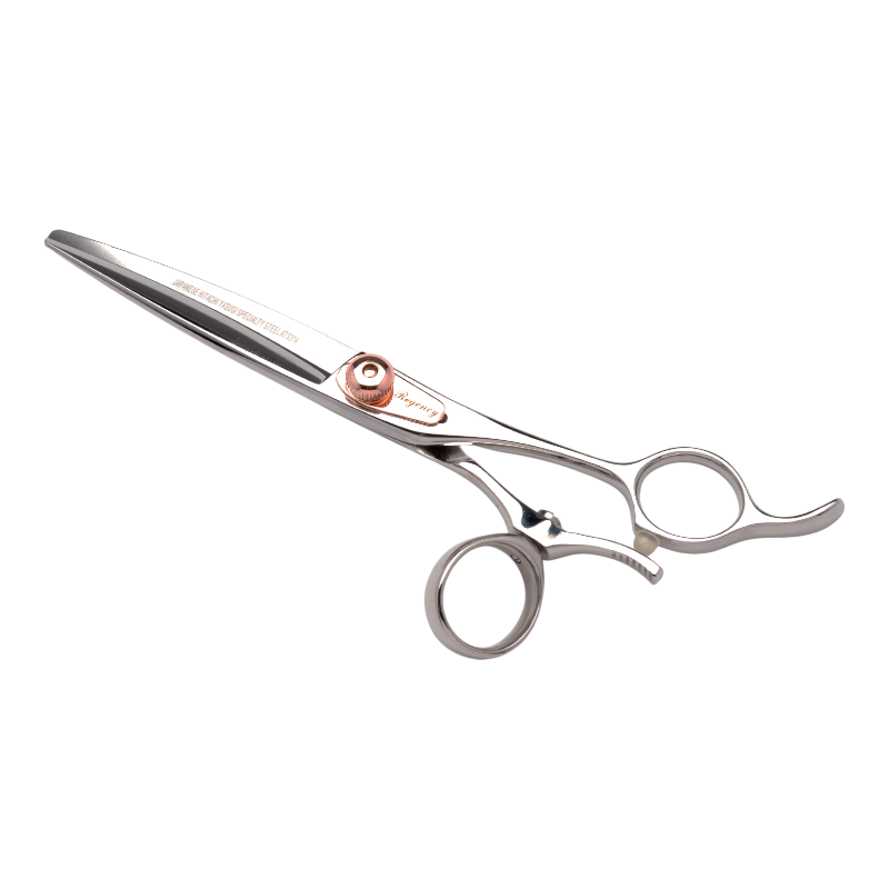 Shisato Regency Swivel